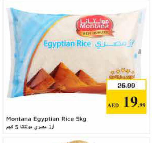 available at لاست تشانس in الإمارات العربية المتحدة , الامارات - ٱلْفُجَيْرَة‎