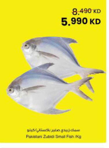 available at The Sultan Center in Kuwait - Kuwait City