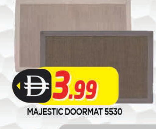 available at المدينة in الإمارات العربية المتحدة , الامارات - الشارقة / عجمان