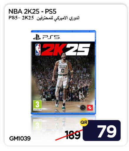 available at آي كونكت in قطر - الدوحة