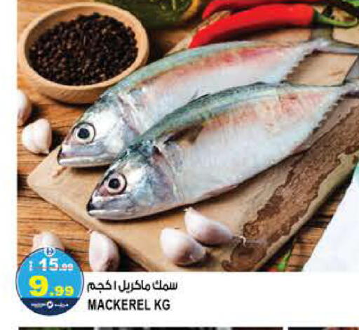 available at Hashim Hypermarket in UAE - Sharjah / Ajman