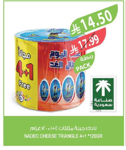 available at المزرعة in مملكة العربية السعودية, السعودية, سعودية - ينبع