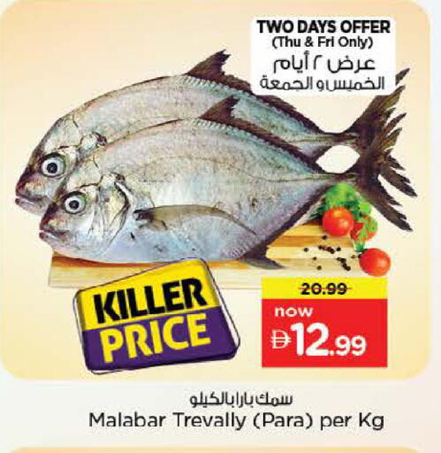 available at نستو هايبرماركت in الإمارات العربية المتحدة , الامارات - ٱلْعَيْن‎