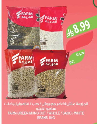 available at Farm  in KSA, Saudi Arabia, Saudi - Al-Kharj