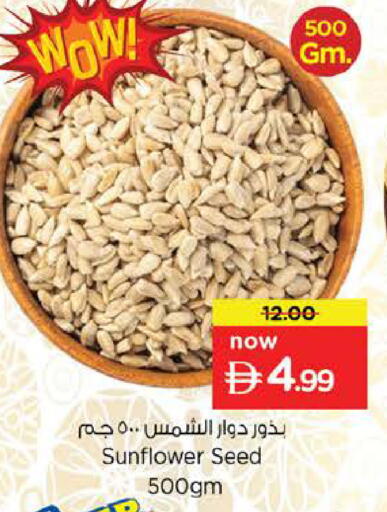 available at Nesto Hypermarket in UAE - Fujairah