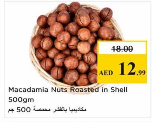 available at نستو هايبرماركت in الإمارات العربية المتحدة , الامارات - دبي