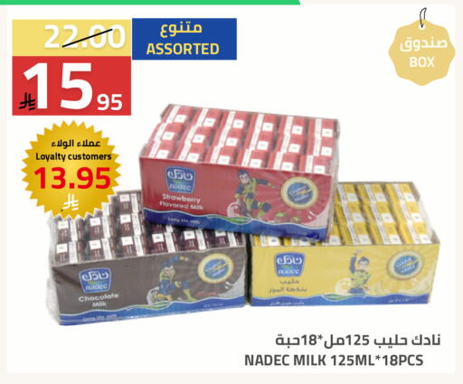 Strawberry available at Astra Markets in KSA, Saudi Arabia, Saudi - Tabuk