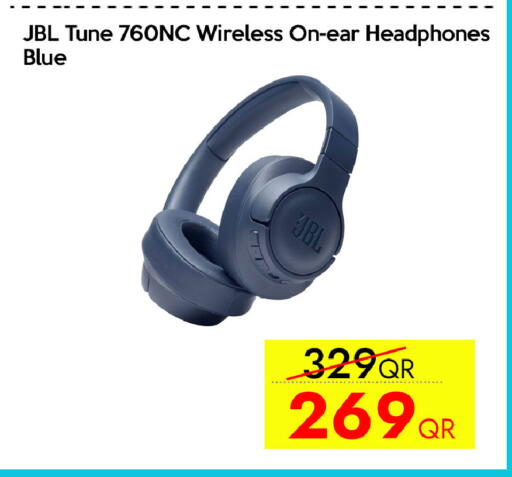 available at آي كونكت in قطر - الوكرة