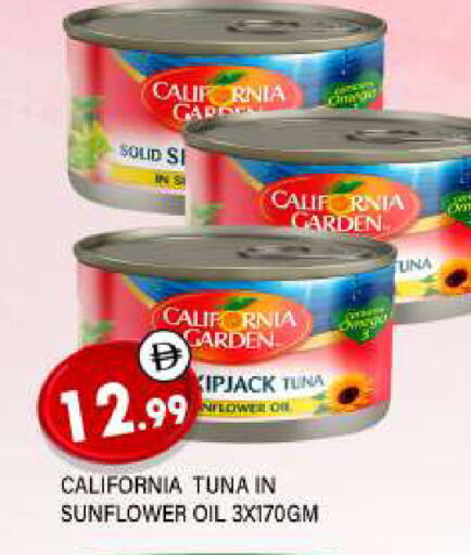 available at المدينة in الإمارات العربية المتحدة , الامارات - الشارقة / عجمان