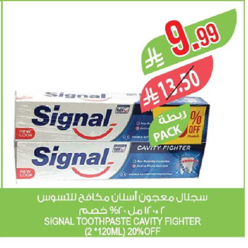 available at Farm  in KSA, Saudi Arabia, Saudi - Al-Kharj