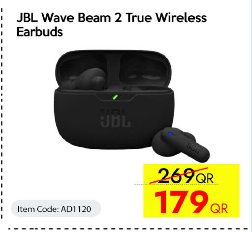 available at iCONNECT  in Qatar - Al Khor