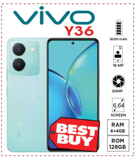 available at كيرالا هايبرماركت in الإمارات العربية المتحدة , الامارات - رَأْس ٱلْخَيْمَة