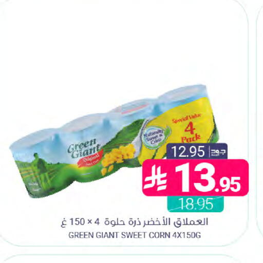 available at Muntazah Markets in KSA, Saudi Arabia, Saudi - Dammam