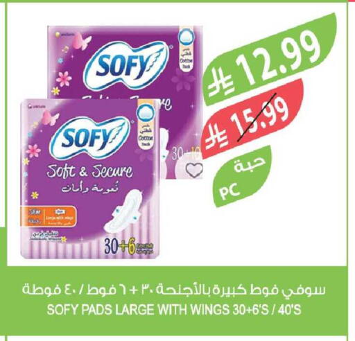 available at Farm  in KSA, Saudi Arabia, Saudi - Al-Kharj