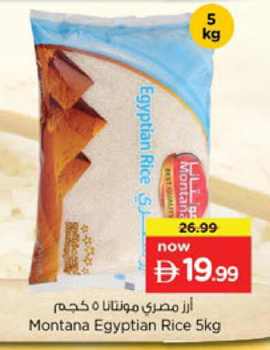 available at نستو هايبرماركت in الإمارات العربية المتحدة , الامارات - رَأْس ٱلْخَيْمَة