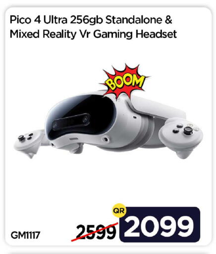 available at iCONNECT  in Qatar - Al-Shahaniya