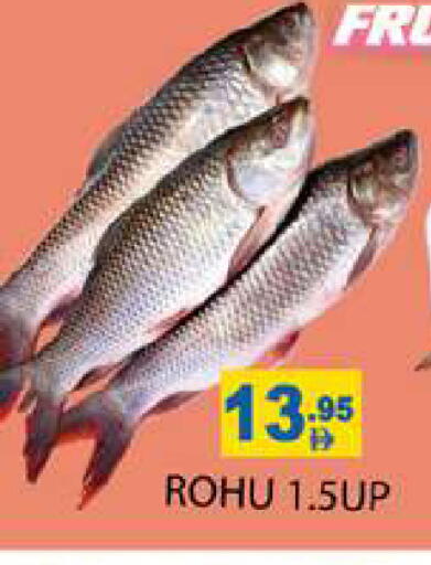 available at Zain Mart Supermarket in UAE - Ras al Khaimah