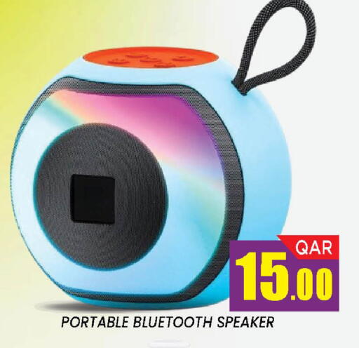 available at Doha Stop n Shop Hypermarket in Qatar - Doha