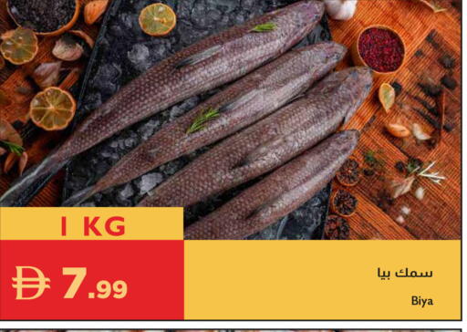 available at Istanbul Supermarket in UAE - Ras al Khaimah