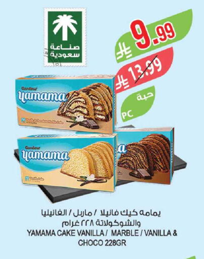 Vanilla available at Farm  in KSA, Saudi Arabia, Saudi - Tabuk