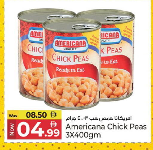 Peas available at Kenz Hypermarket in UAE - Sharjah / Ajman