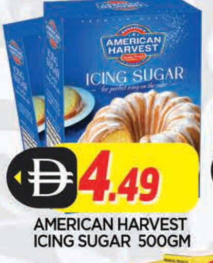 available at المدينة in الإمارات العربية المتحدة , الامارات - الشارقة / عجمان