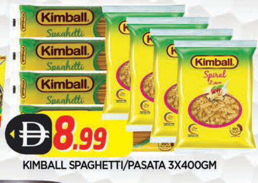 available at المدينة in الإمارات العربية المتحدة , الامارات - الشارقة / عجمان