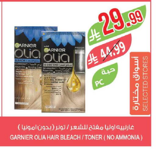 available at Farm  in KSA, Saudi Arabia, Saudi - Al-Kharj