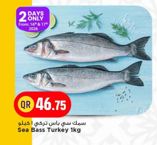 available at Marza Hypermarket in Qatar - Doha
