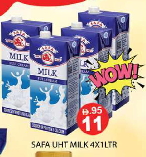 available at Zain Mart Supermarket in UAE - Ras al Khaimah