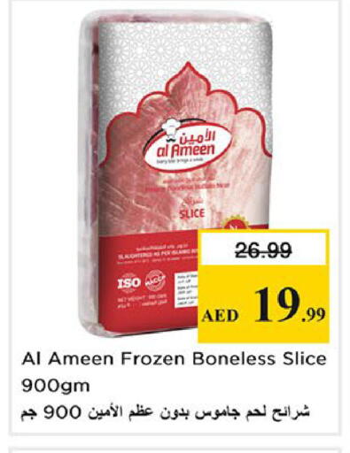 available at نستو هايبرماركت in الإمارات العربية المتحدة , الامارات - الشارقة / عجمان