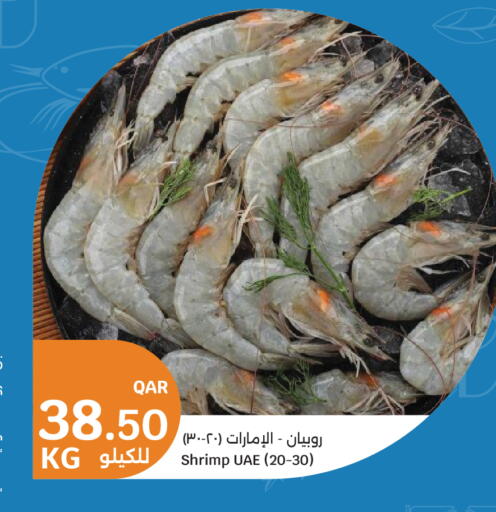 available at City Hypermarket in Qatar - Al Rayyan