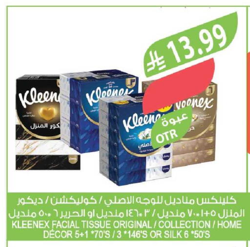 available at Farm  in KSA, Saudi Arabia, Saudi - Tabuk