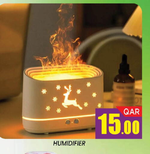 available at Doha Stop n Shop Hypermarket in Qatar - Doha