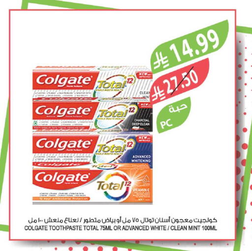 Mint available at Farm  in KSA, Saudi Arabia, Saudi - Al-Kharj