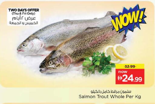 available at نستو هايبرماركت in الإمارات العربية المتحدة , الامارات - دبي