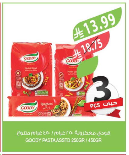 available at Farm  in KSA, Saudi Arabia, Saudi - Tabuk