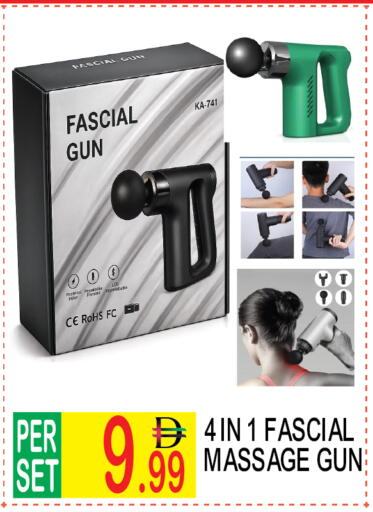 available at دريم لاند in الإمارات العربية المتحدة , الامارات - دبي