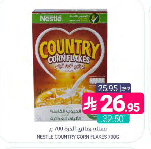 available at Muntazah Markets in KSA, Saudi Arabia, Saudi - Dammam