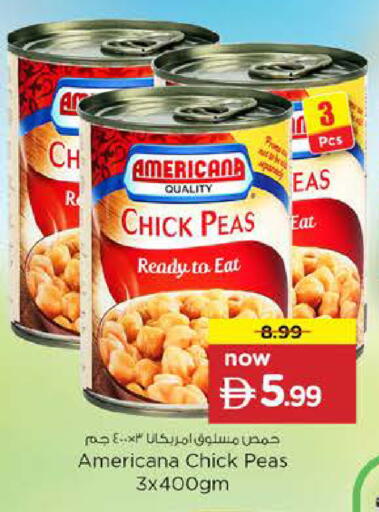 Peas available at Nesto Hypermarket in UAE - Dubai