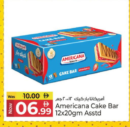 Strawberry available at Kenz Hypermarket in UAE - Sharjah / Ajman