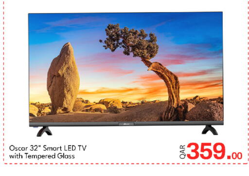 available at G MAX Hypermarket in Qatar - Al Rayyan