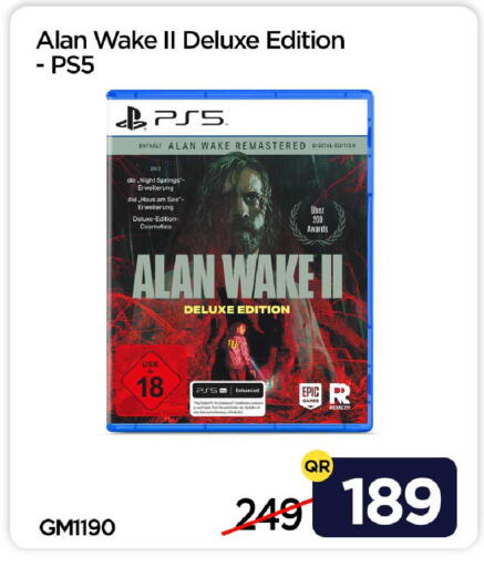 available at آي كونكت in قطر - الدوحة