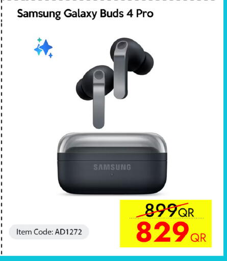 available at iCONNECT  in Qatar - Al Khor