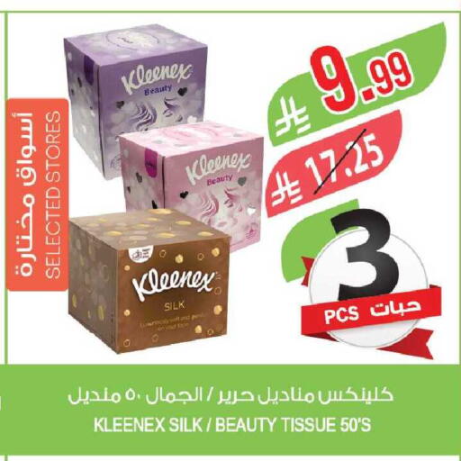 available at Farm  in KSA, Saudi Arabia, Saudi - Tabuk