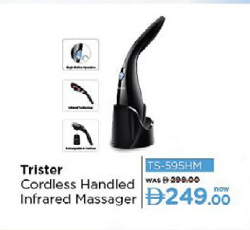 available at Nesto Hypermarket in UAE - Ras al Khaimah