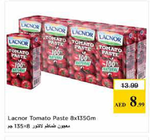 Tomato available at Last Chance  in UAE - Fujairah