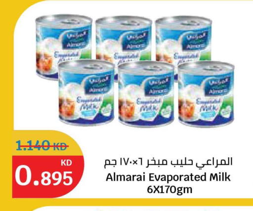 available at سيتي هايبرماركت in الكويت - مدينة الكويت