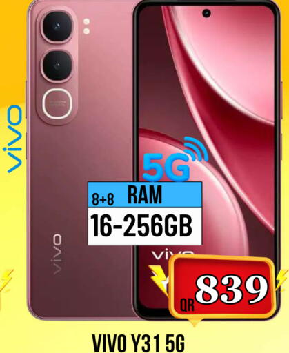 available at Dubai Shopping Center in Qatar - Al Rayyan