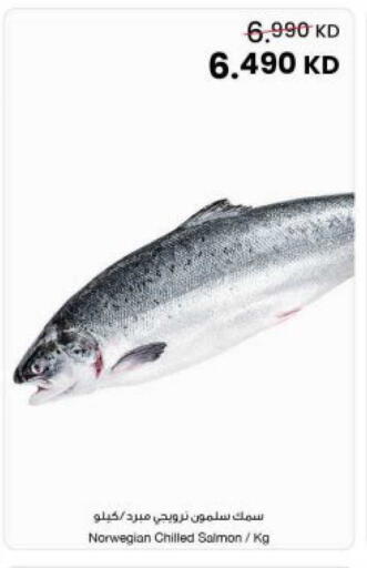 available at The Sultan Center in Kuwait - Kuwait City